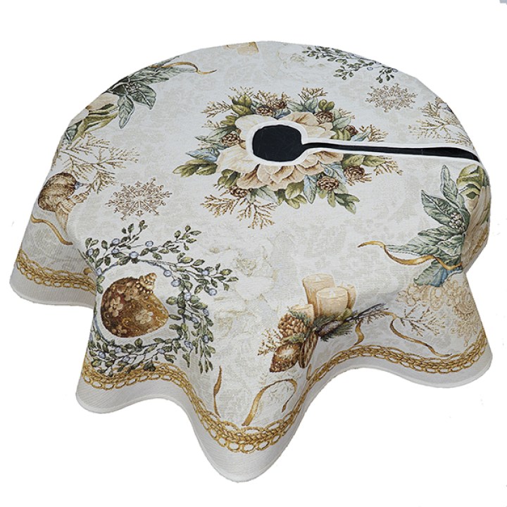 w_6712_95 rund_baumdecke_gobelin_festlicheweihnachten_gross